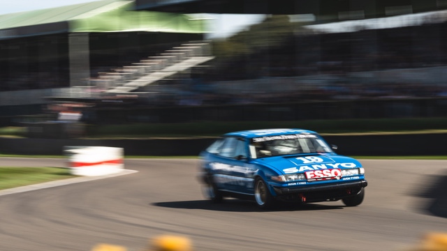 82MM Gordon Spice practice 05.jpg