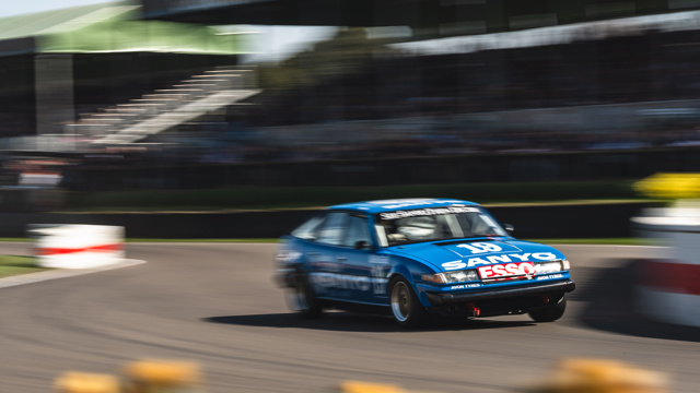 82MM Gordon Spice practice 06.jpg