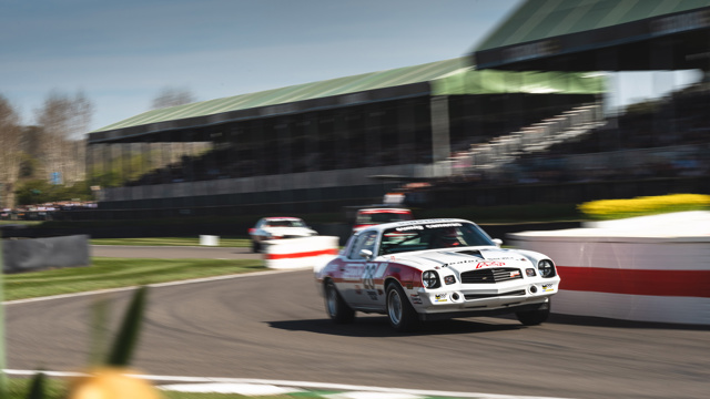 82MM Gordon Spice practice 07.jpg