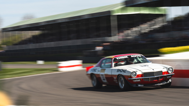 82MM Gordon Spice practice 08.jpg