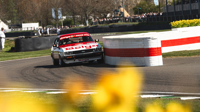 82MM Gordon Spice practice 09.jpg