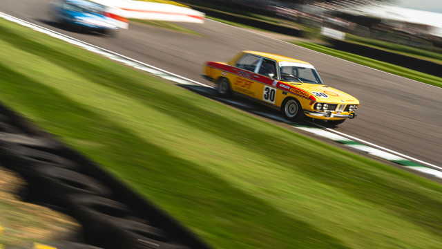 82MM Gordon Spice practice 10.jpg