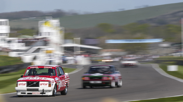 82MM Gordon Spice practice 11.jpg