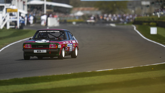 82MM Gordon Spice practice 12.jpg