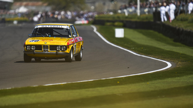 82MM Gordon Spice practice 13.jpg