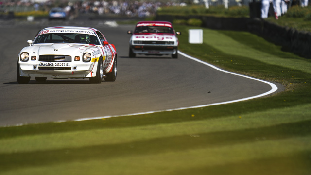 82MM Gordon Spice practice 14.jpg