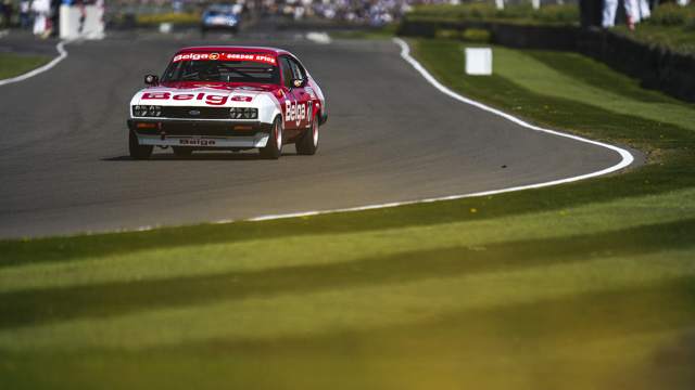 82MM Gordon Spice practice 15.jpg