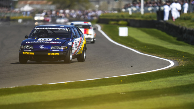 82MM Gordon Spice practice 16.jpg