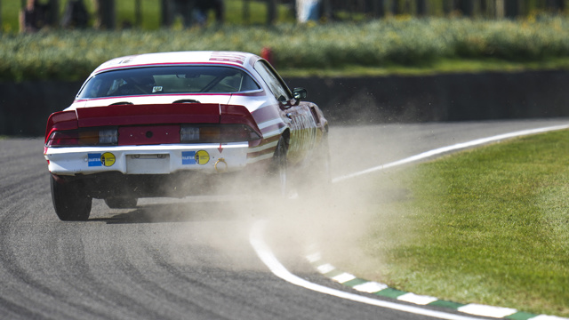 82MM Gordon Spice practice 18.jpg