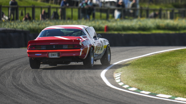 82MM Gordon Spice practice 19.jpg