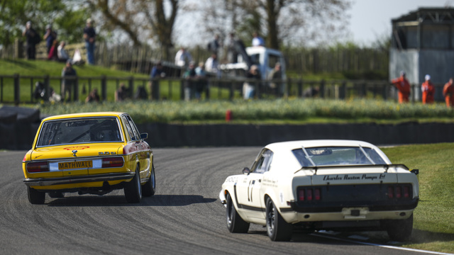 82MM Gordon Spice practice 20.jpg