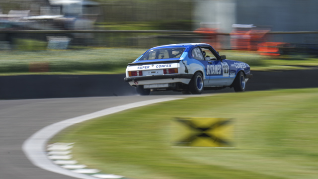 82MM Gordon Spice practice 21.jpg