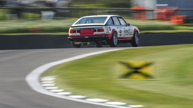 82MM Gordon Spice practice 22.jpg