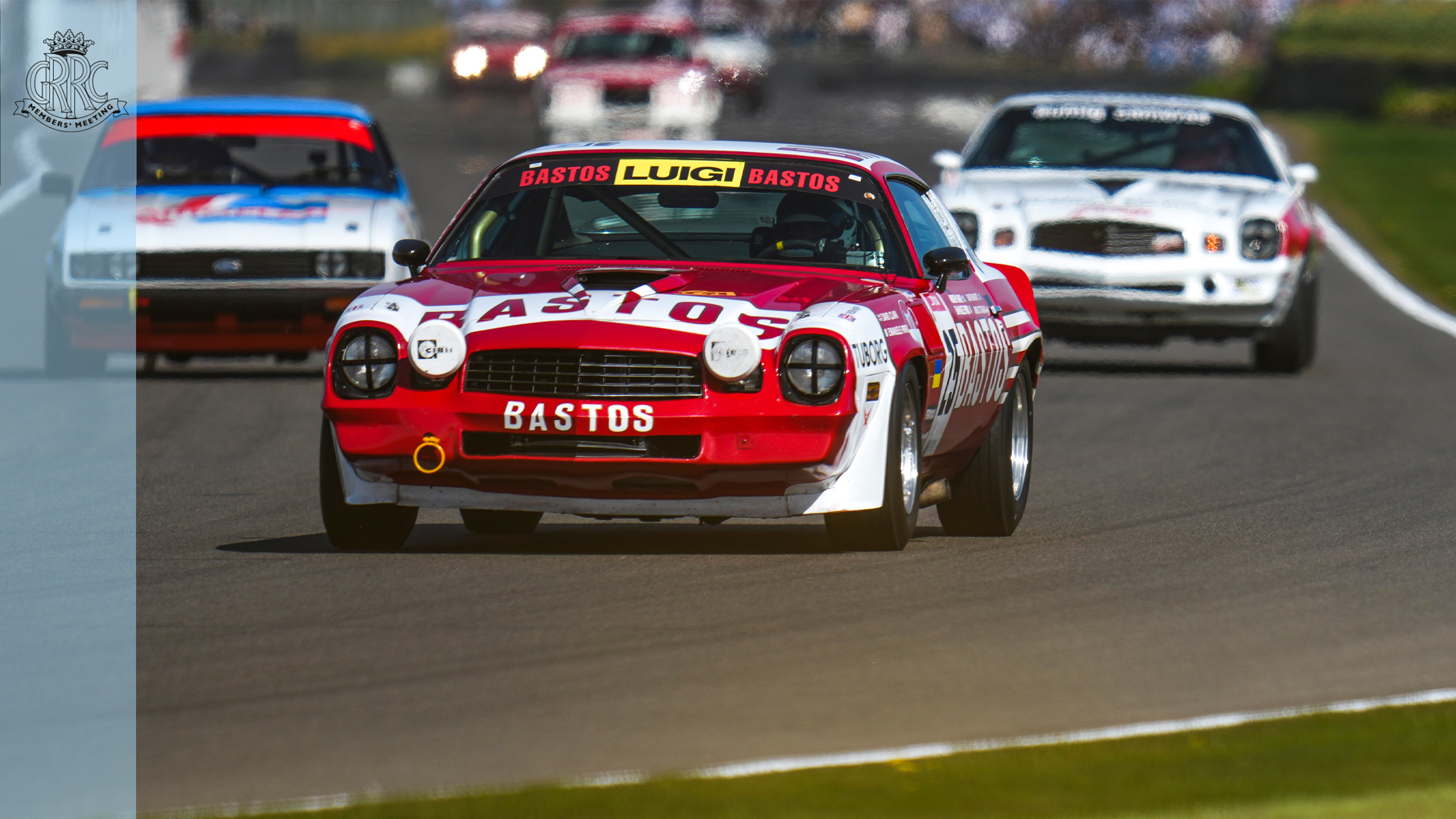 82MM Gordon Spice practice MAIN.jpg