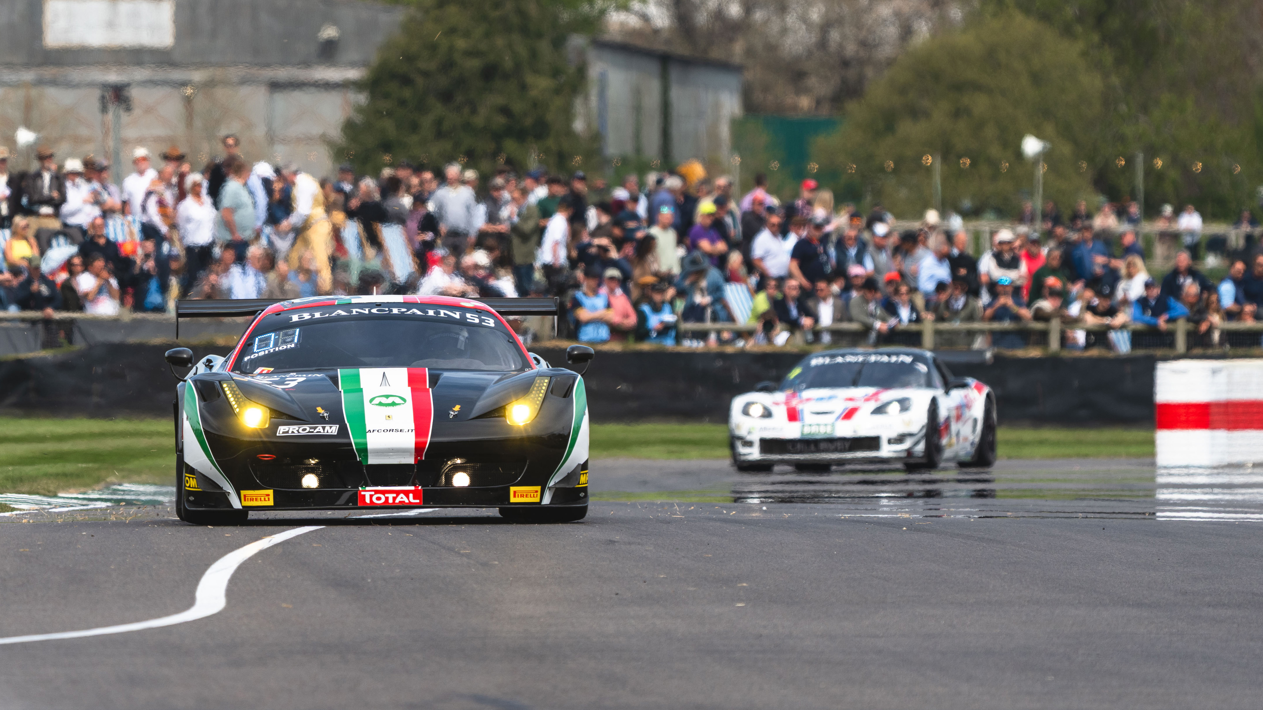 gt3 offcial practice jordan butters.jpg