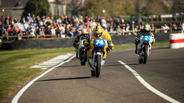 82MM Hailwood Trophy Official Practice 01.jpg