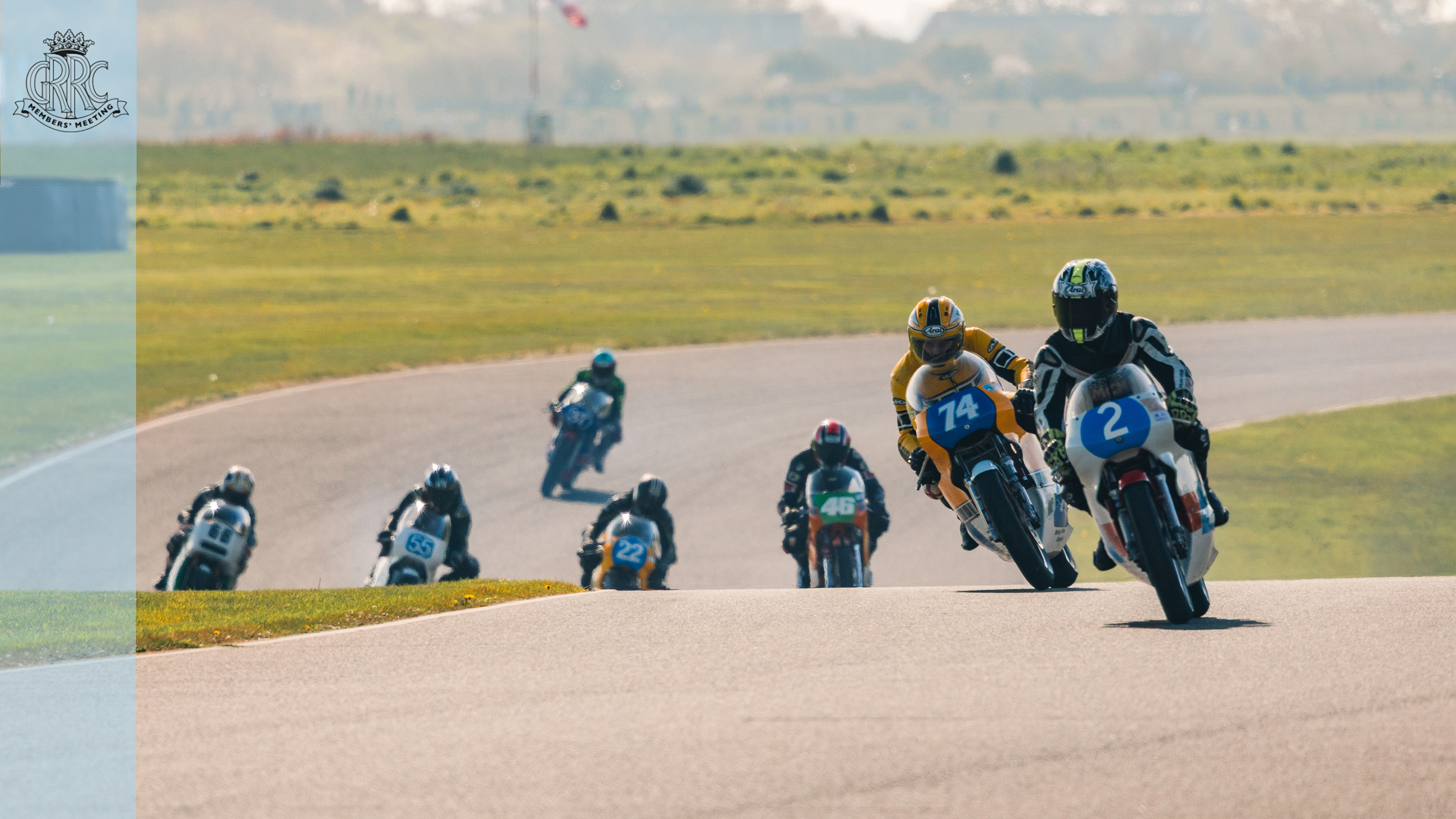82MM Hailwood Trophy Official Practice MAIN.jpg