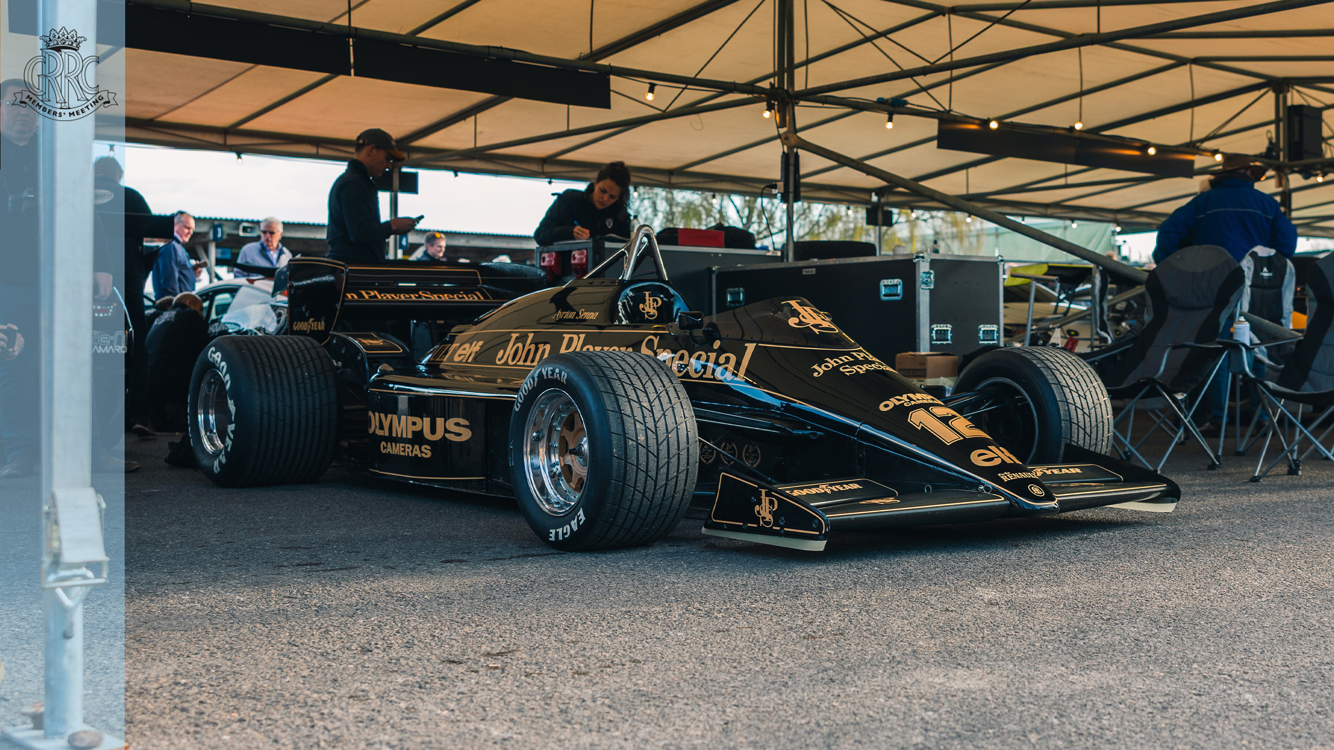 82MM Lotus 97T Paddocks MAIN.jpg