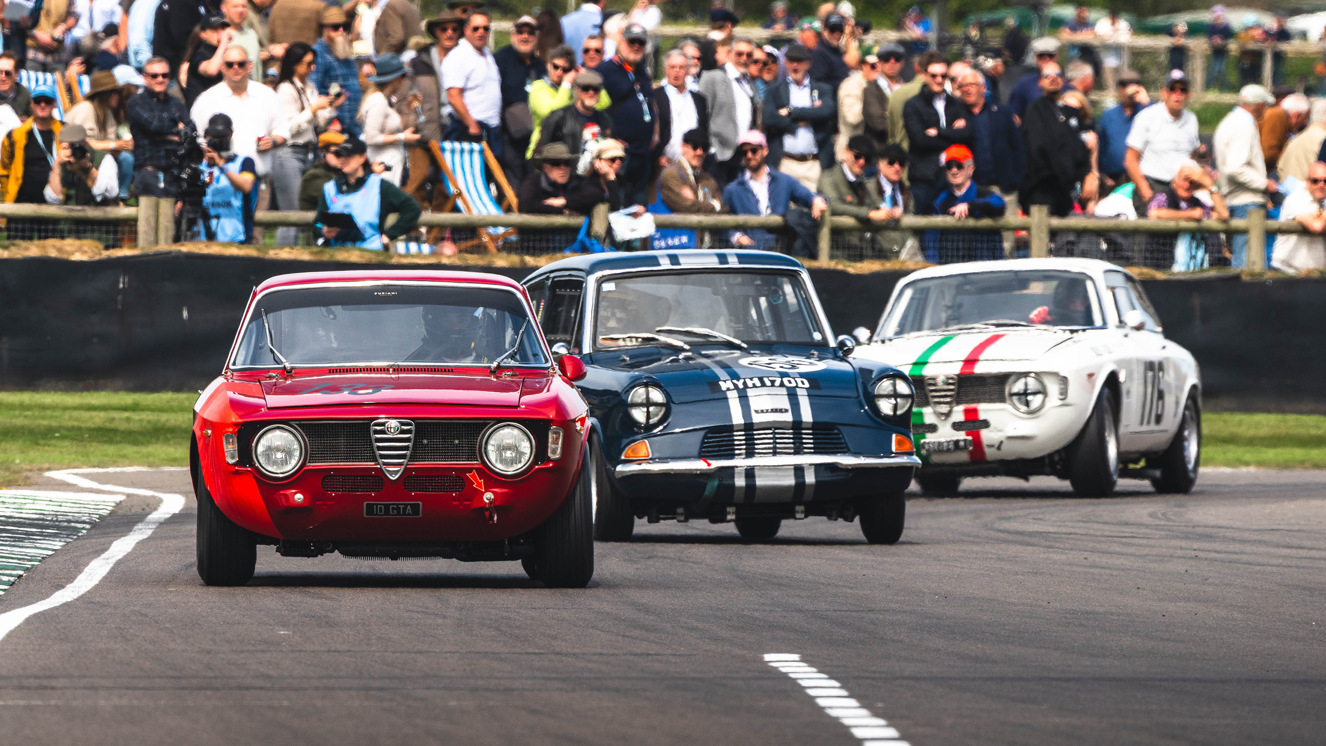 82MM race results 01.jpg