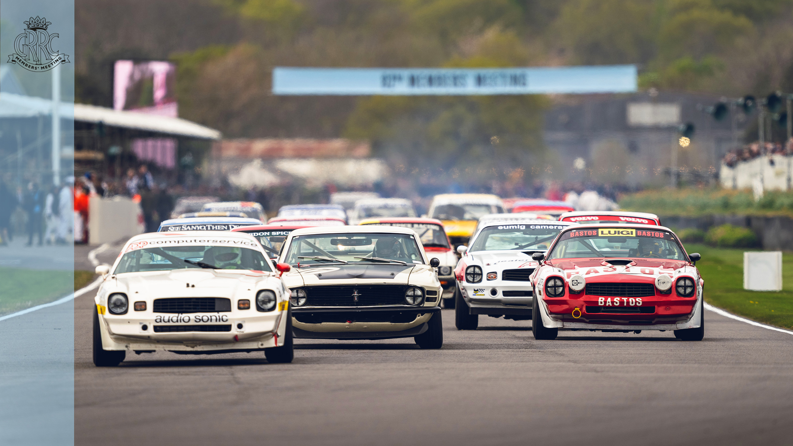 82MM race results MAIN 2.jpg