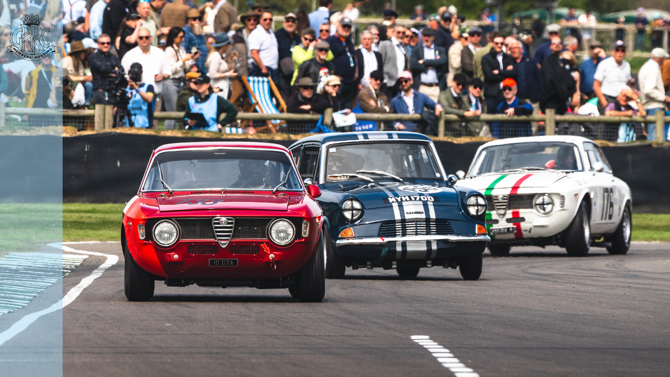 82MM race results MAIN.jpg