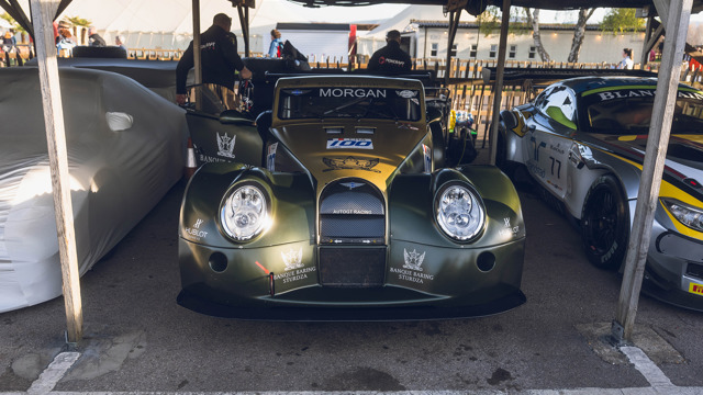 82MM saturday early morning jordan butters 01.jpg