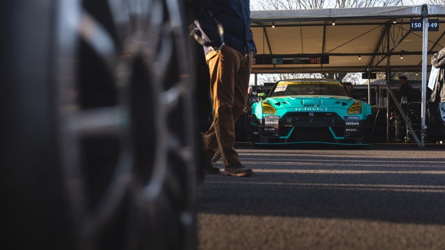 82MM saturday early morning jordan butters 02.jpg