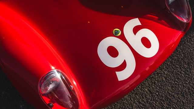 82MM saturday early morning jordan butters 03.jpg