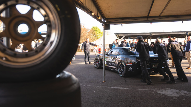 82MM saturday early morning jordan butters 04.jpg