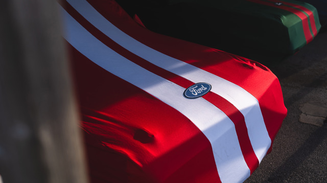 82MM saturday early morning jordan butters 05.jpg