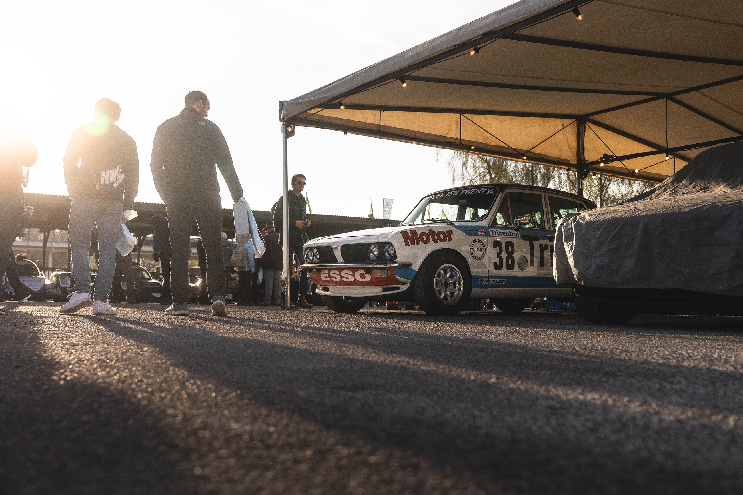 82MM saturday early morning jordan butters 06.jpg