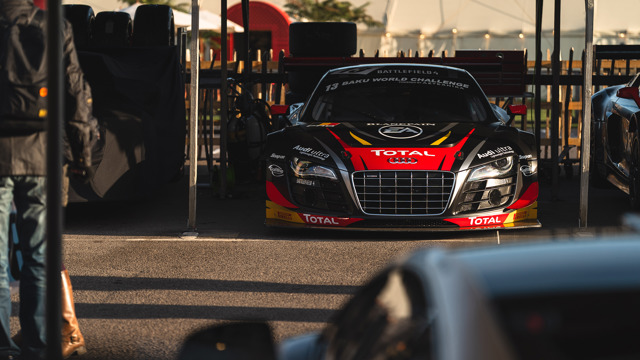 82MM saturday early morning jordan butters 07.jpg