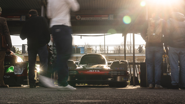 82MM saturday early morning jordan butters 08.jpg