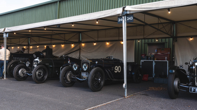 82MM saturday early morning jordan butters 09.jpg