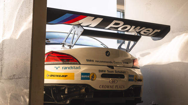 82MM saturday early morning jordan butters 11.jpg