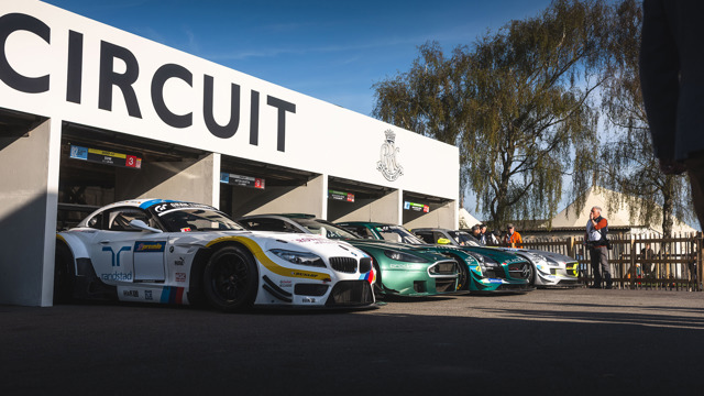 82MM saturday early morning jordan butters 12.jpg