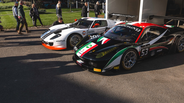 82MM saturday early morning jordan butters 13.jpg