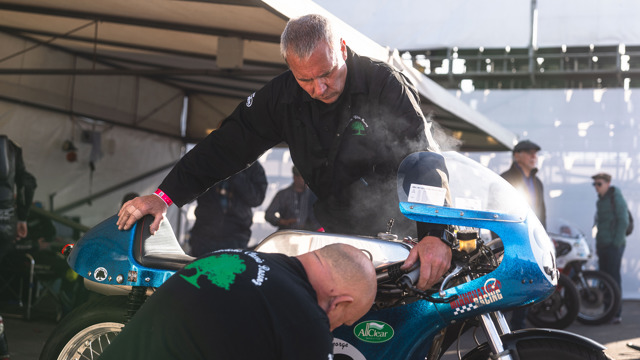 82MM saturday early morning jordan butters 14.jpg