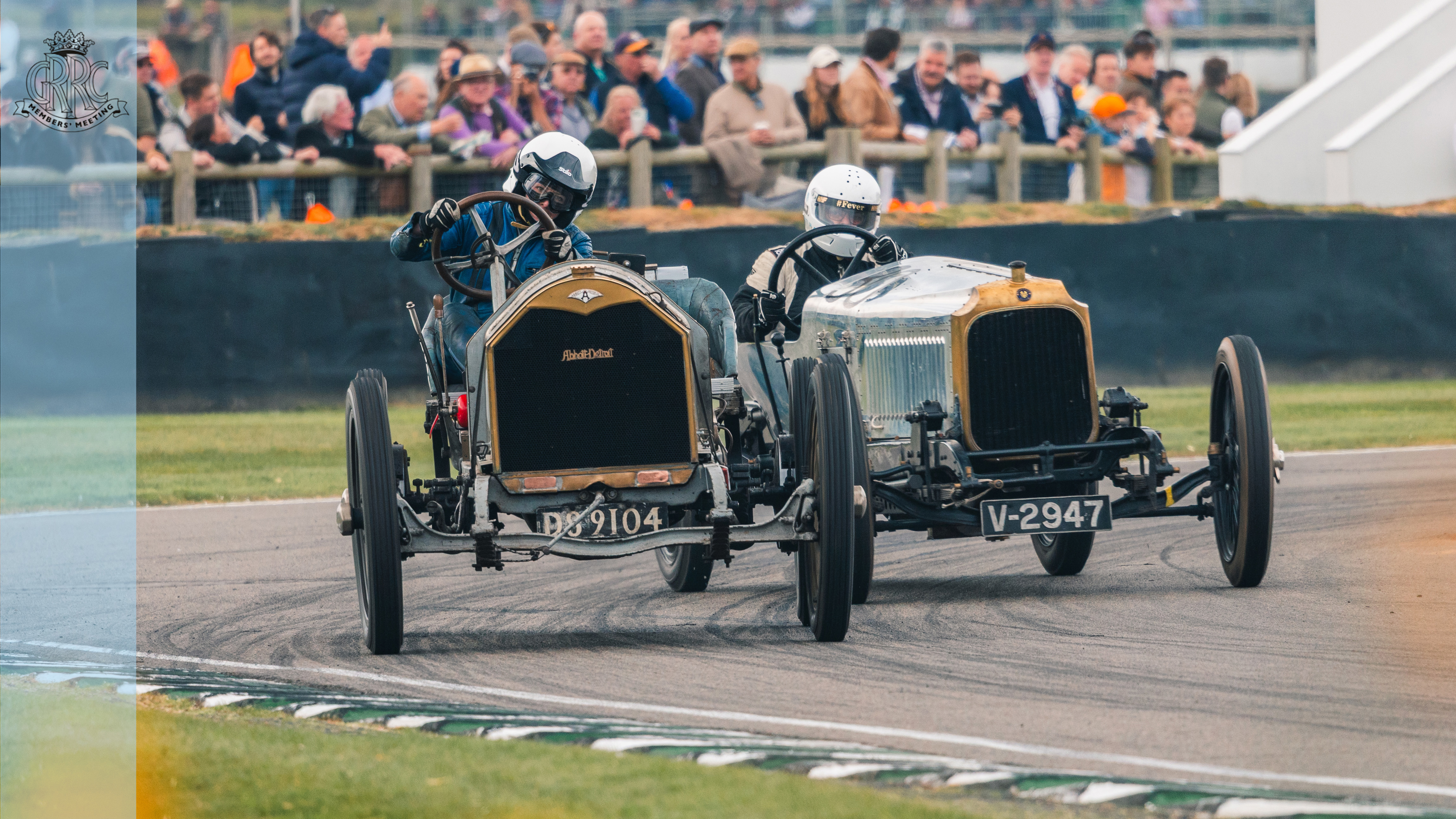 82MMSFEdgeTrophy MAIN.jpg