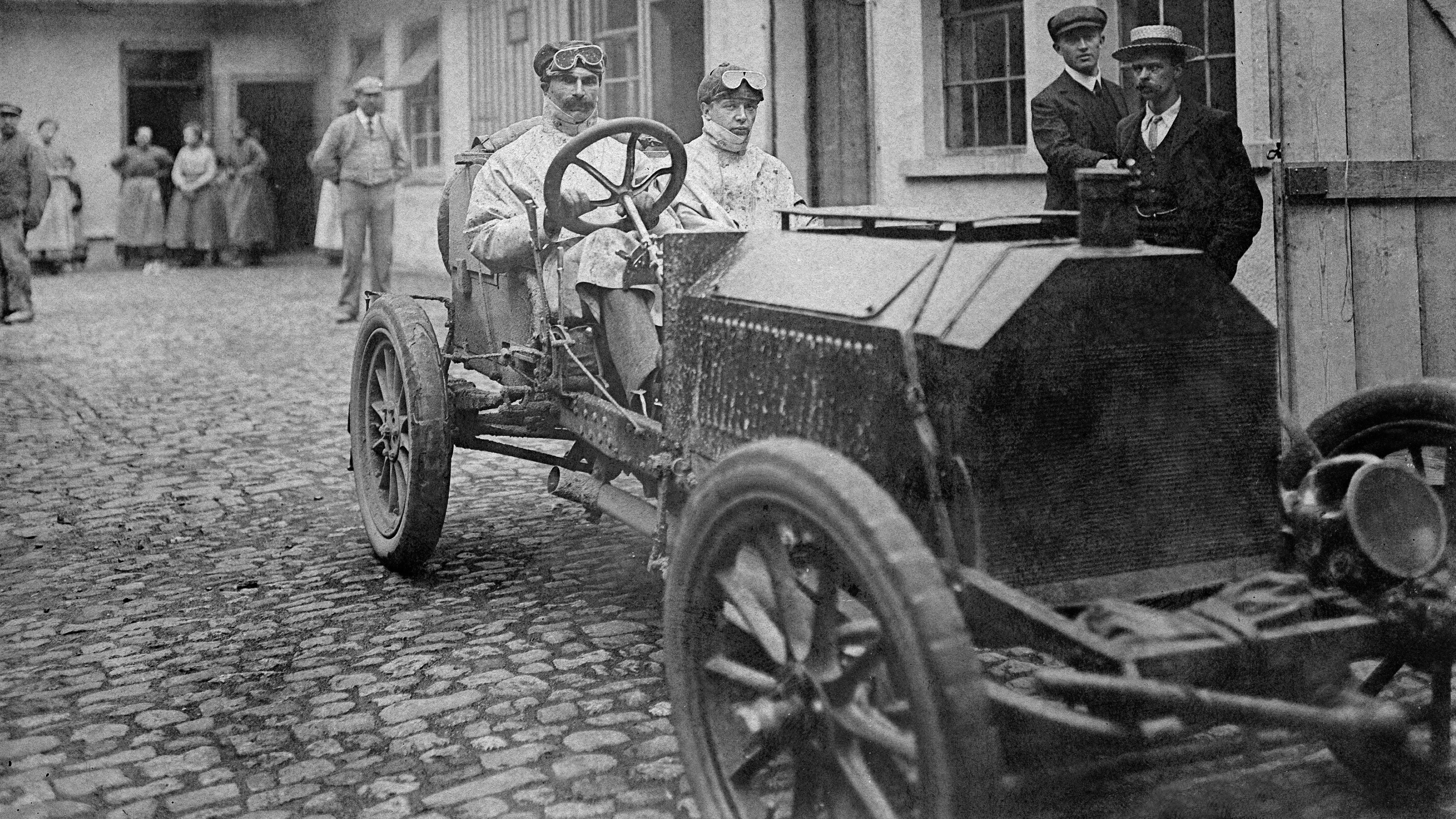 sf edge name explainer 1.jpg