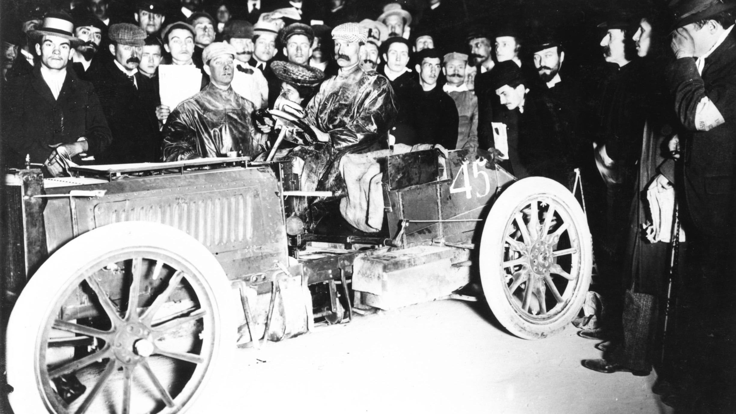 sf edge name explainer 2.jpg