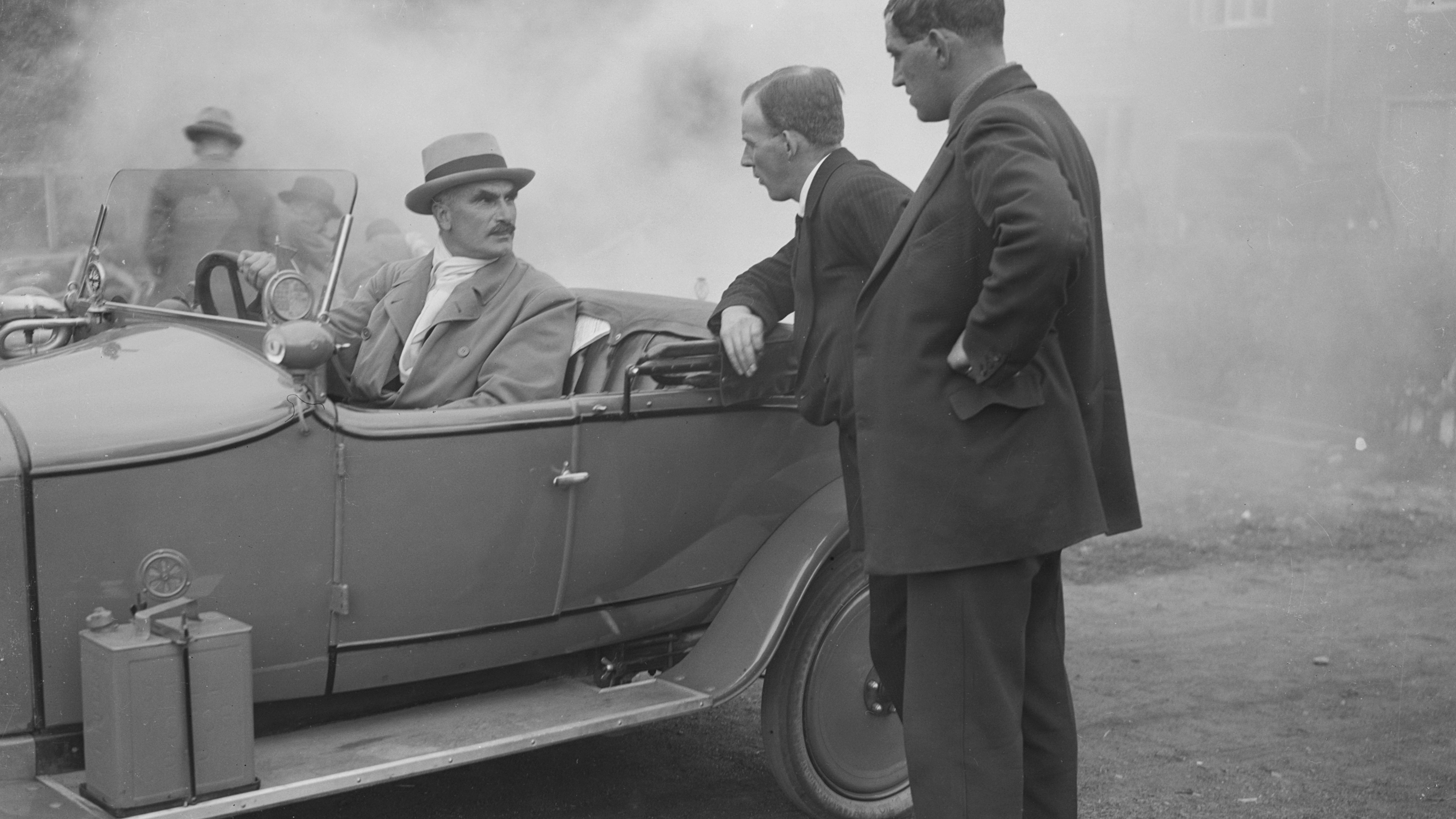 sf edge name explainer 3.jpg