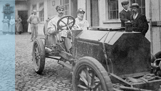 sf edge name explainer MAIN.jpg