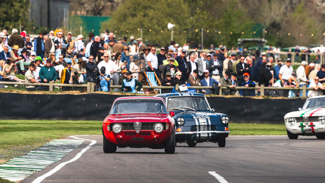 82MM whitmore cup official practice jordan 01.jpg