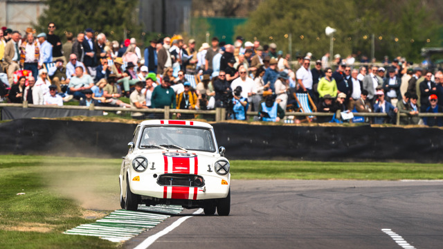 82MM whitmore cup official practice jordan 02.jpg