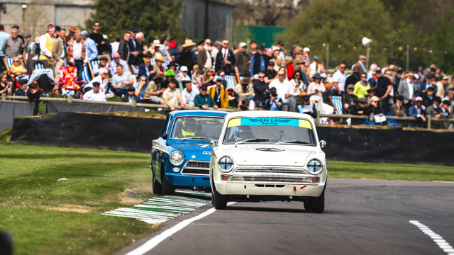 82MM whitmore cup official practice jordan 03.jpg