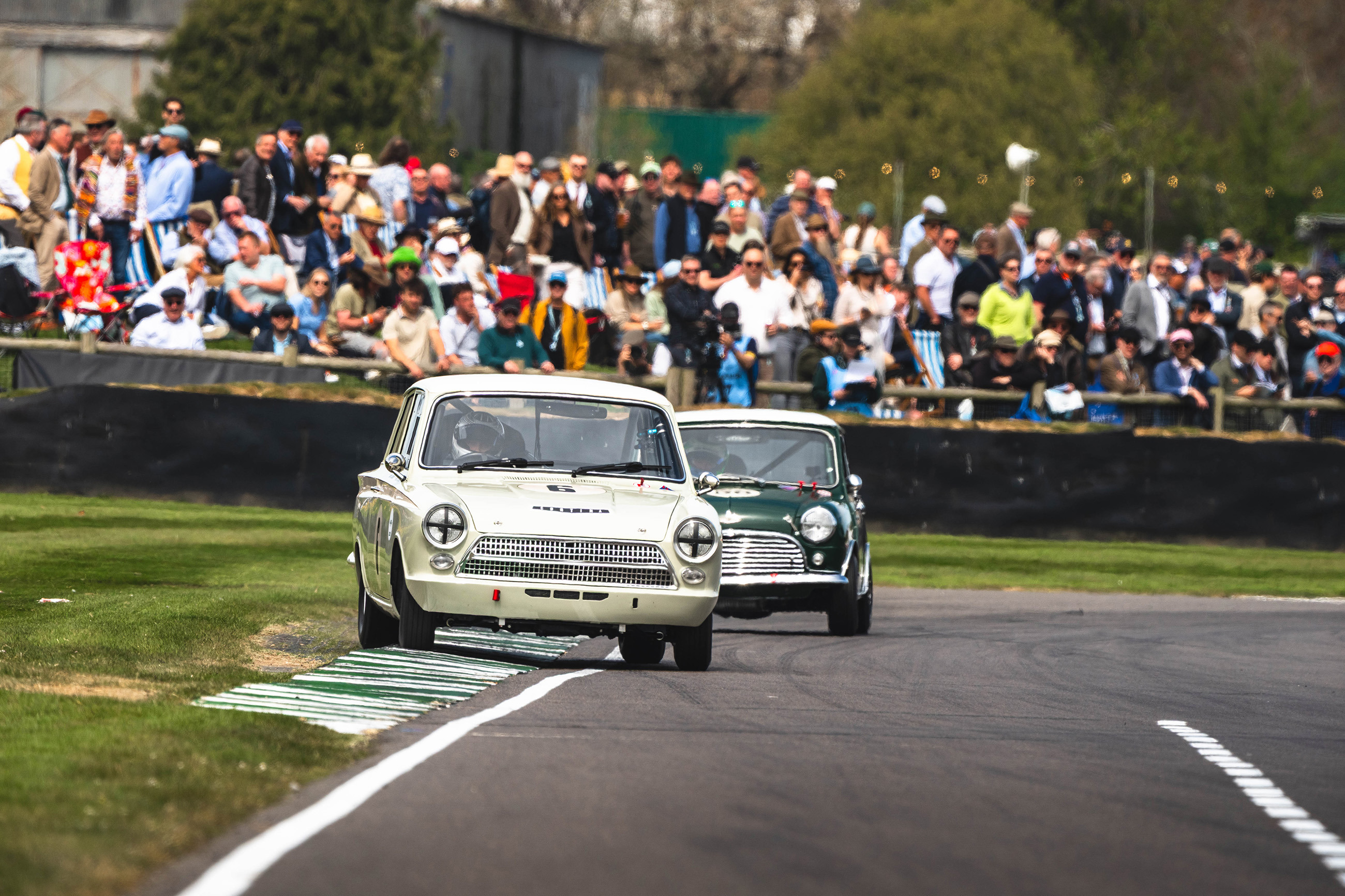 82MM whitmore cup official practice jordan 04.jpg