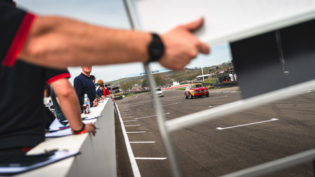 82MM whitmore cup official practice jordan 05.jpg