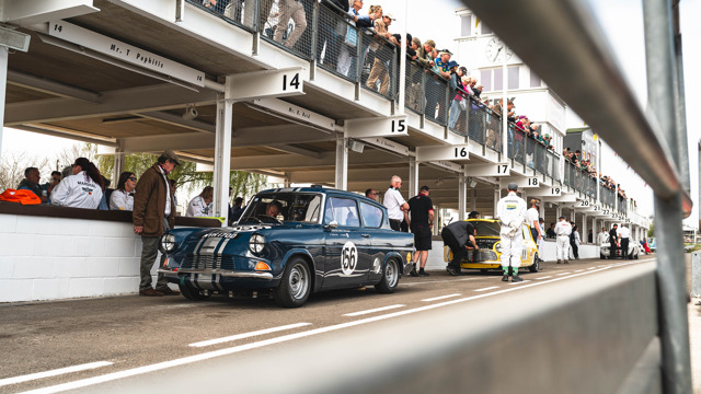 82MM whitmore cup official practice jordan 06.jpg