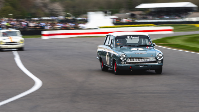 82MM whitmore cup official practice jordan 07.jpg